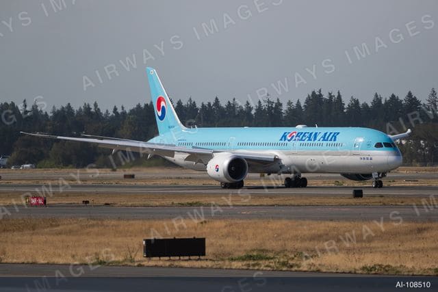 HL8538