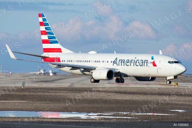 N868NN
