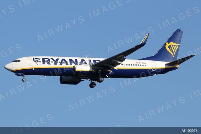 9H-QAS