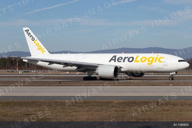 D-AALD