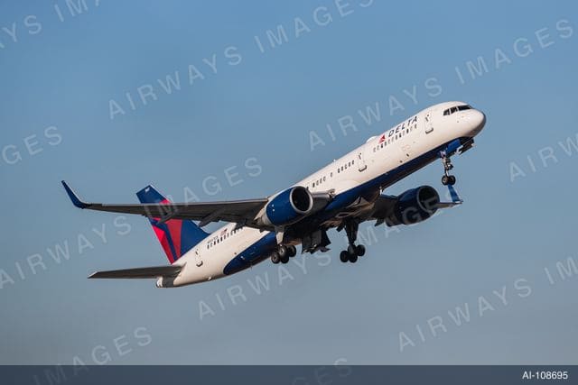 N547US