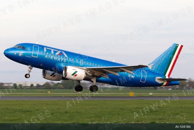 EI-IMV