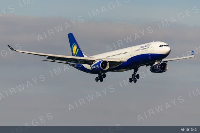 9XR-WP