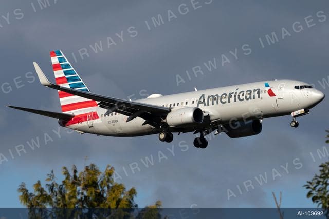 N928NN