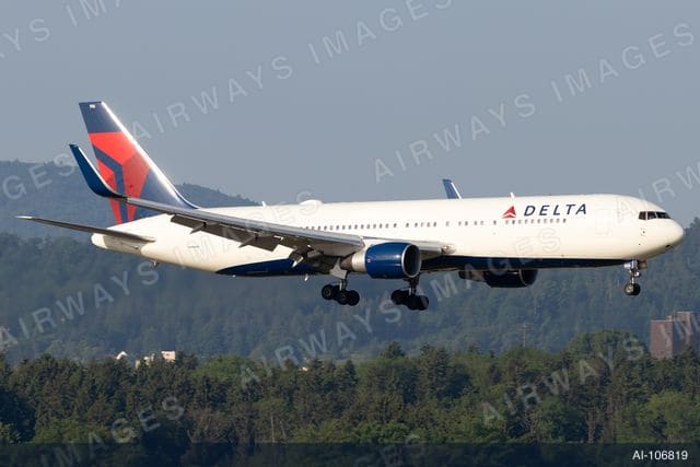 N196DN