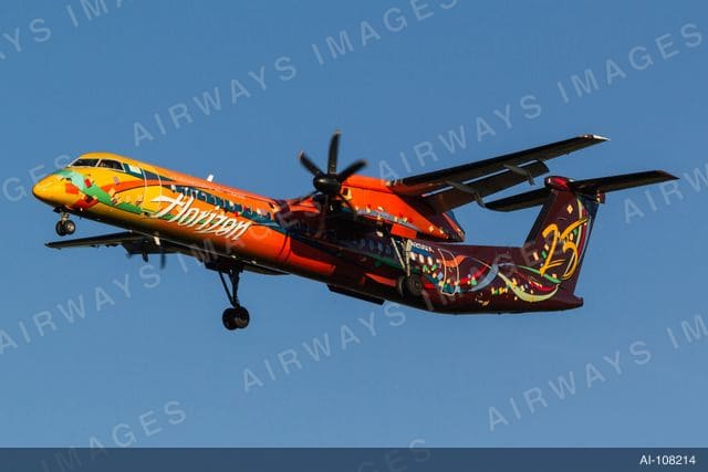 N425QX