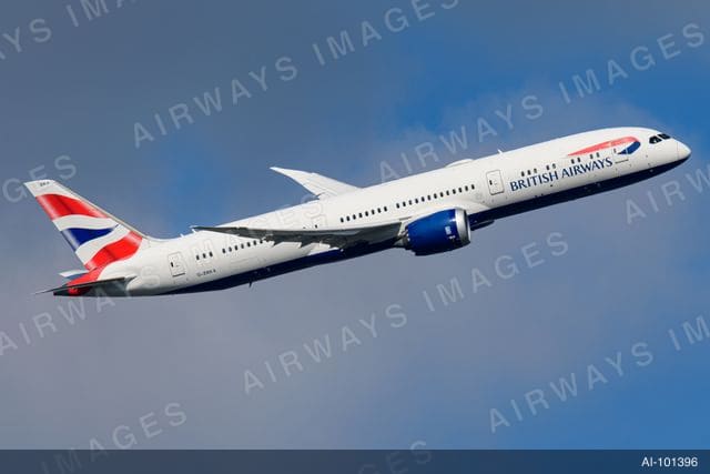 G-ZBKA