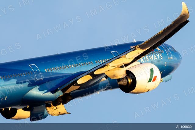 EI-HJO