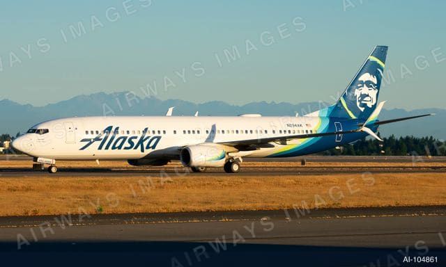 N294AK