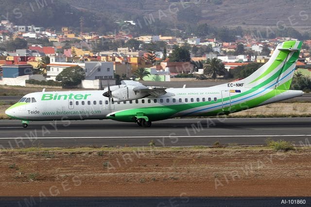 EC-NMF