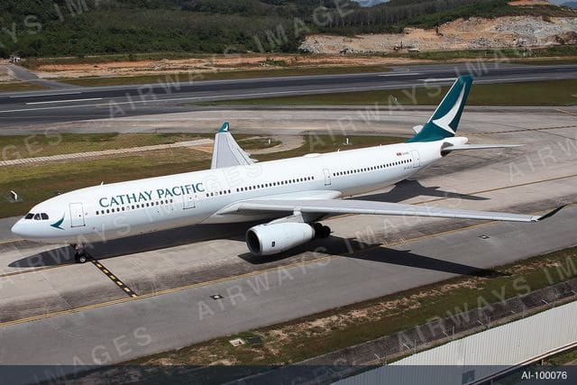 B-HLO.