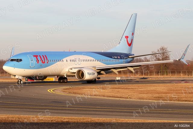 G-TUKO