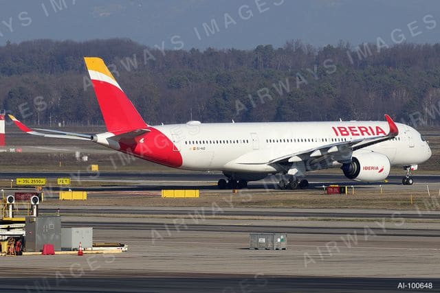 EC-NXD