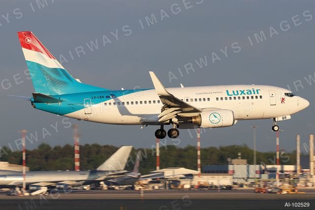 LX-LBR