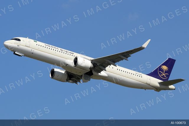 HZ-ASAA