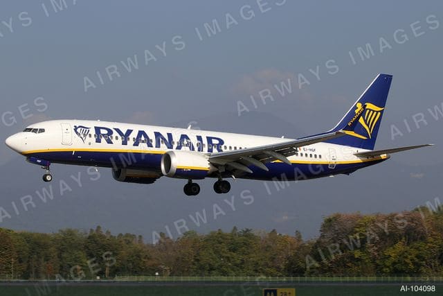 EI-HGF