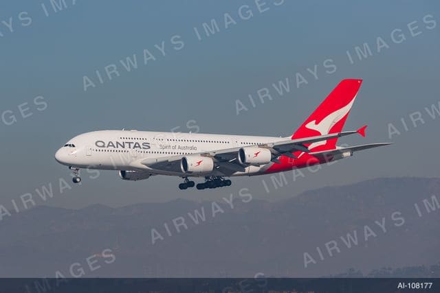 VH-OQJ