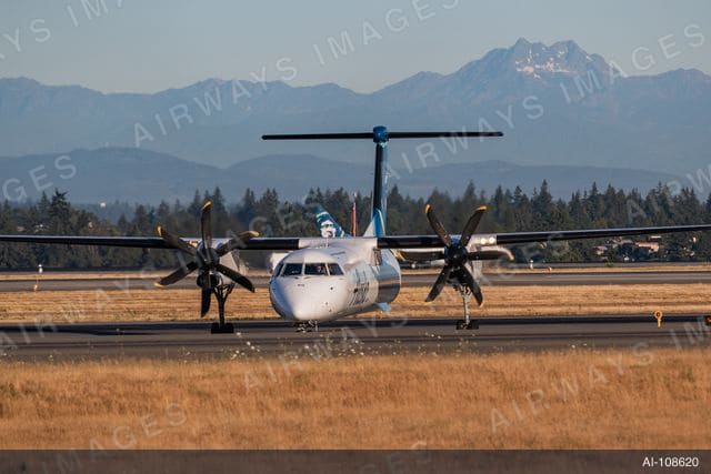 N412QX