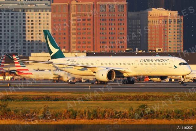B-LXJ.JPG