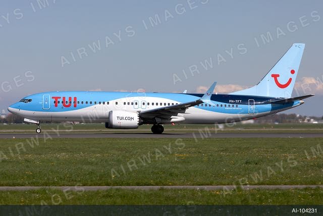 PH-TFT