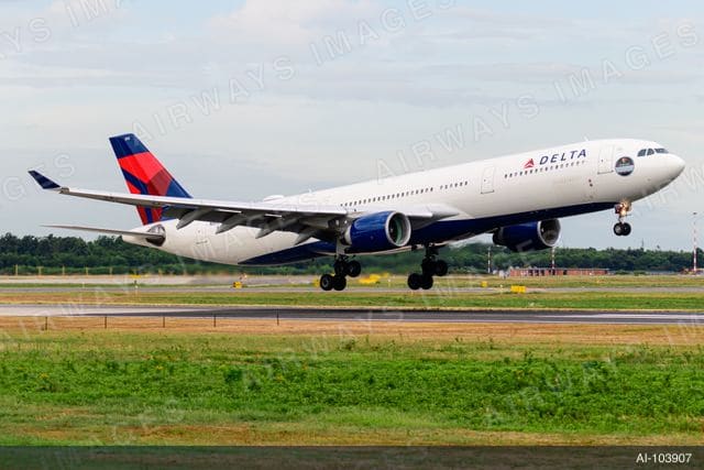N802NW