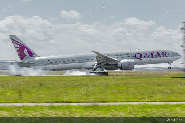 A7-BAU