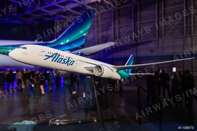 N784HA