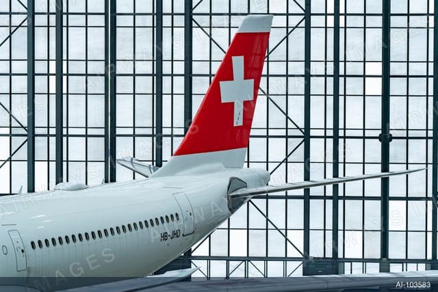 zrh_hangar-30.jpg
