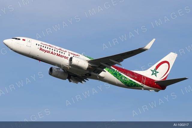 CN-ROA