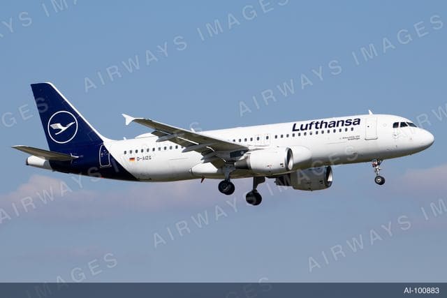 D-AIZG
