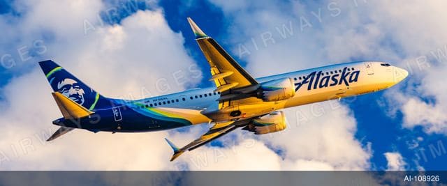 N706AL
