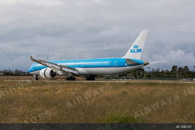PH-BKF