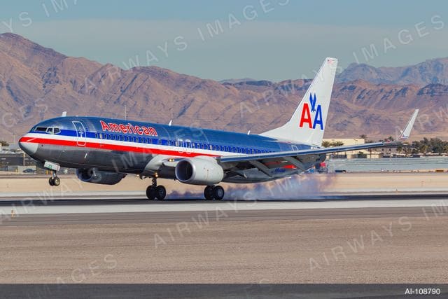 N844NN