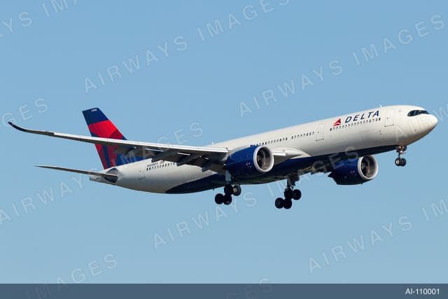 N408DX