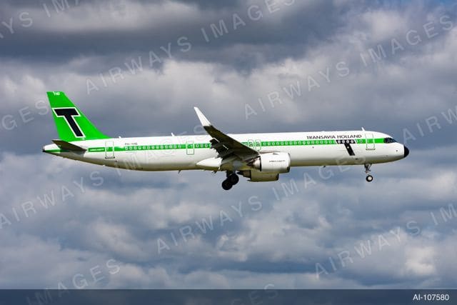 PH-YHD