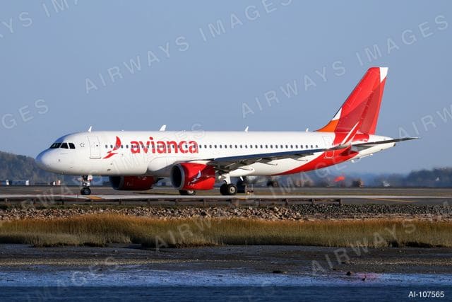 N769AV