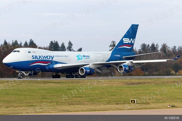4K-SW800