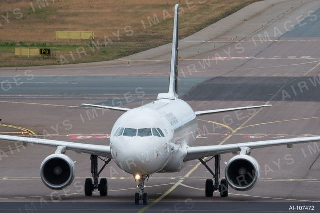 D-AIRL