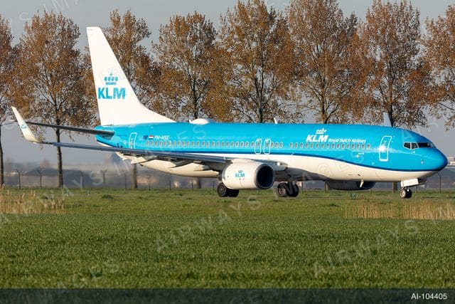 PH-HSE