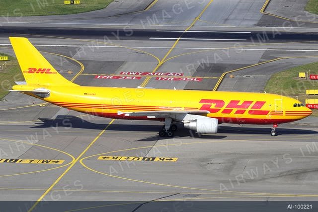 D-AEAO