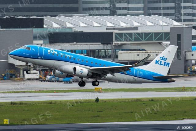 PH-EXL