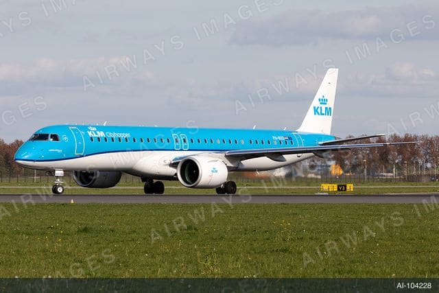 PH-NXD