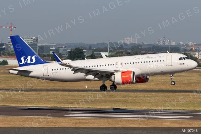 EI-SIF