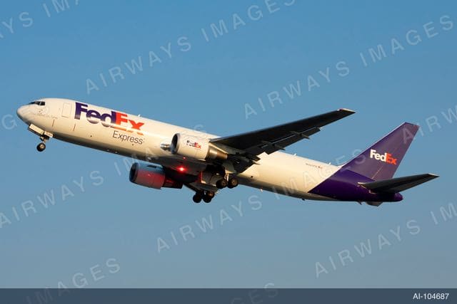N137FE