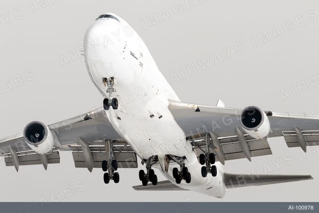 N508KZ