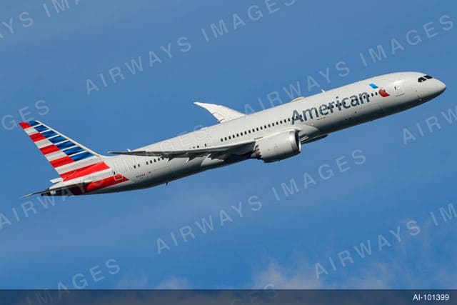N831AA