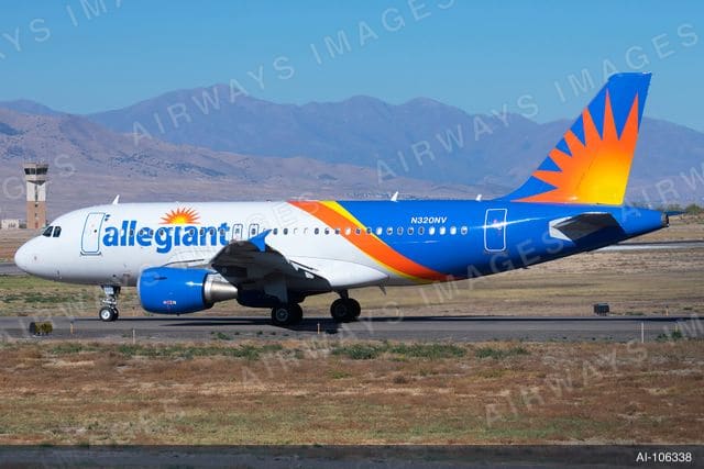 N320NV