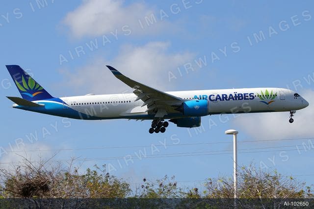 F-HMIL