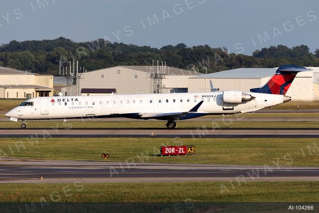 N930XJ