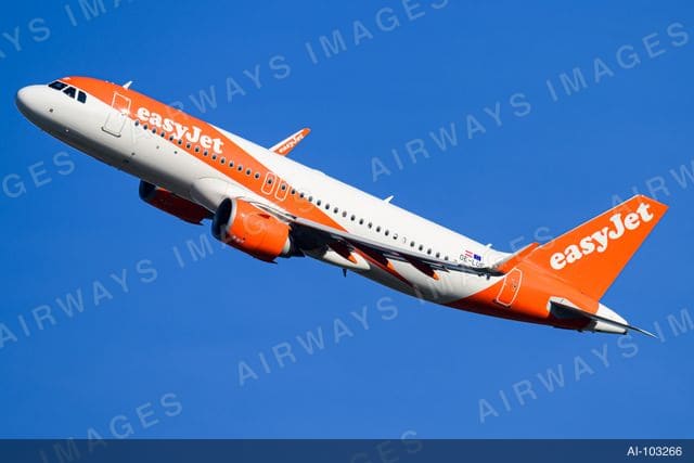 OE-LUF